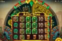 Aztec Spins