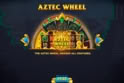 Aztec Spins