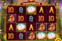 The Wild Hatter