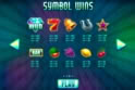 Diamond Blitz