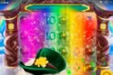 Rainbow Jackpots Power Lines