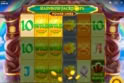 Rainbow Jackpots Power Lines