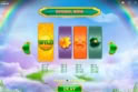 Rainbow Jackpots Power Lines