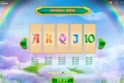 Rainbow Jackpots Power Lines