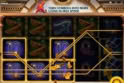Wings of Ra