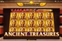 Wings of Ra