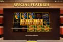 Wings of Ra