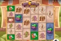 Piggy Riches™ Megaways™