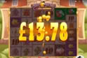 Piggy Riches™ Megaways™