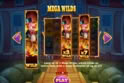 Piggy Riches™ Megaways™