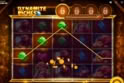 Dynamite Riches