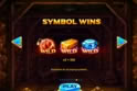 Dynamite Riches