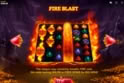 Dragon's Fire MegaWays™