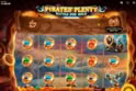 Pirates' Plenty Battle for Gold