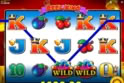 Reel King Mega