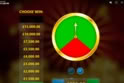 Reel King Mega