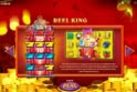 Reel King Mega