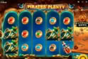 Pirates' Plenty The Sunken Treasure