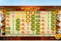 Dragon's Luck Power Reels