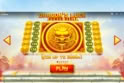 Dragon's Luck Power Reels
