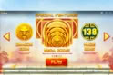 Dragon's Luck Power Reels