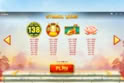 Dragon's Luck Power Reels