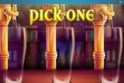 Rainbow Jackpots