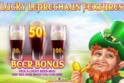 Rainbow Jackpots
