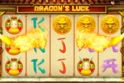 Dragon's Luck