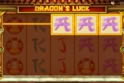 Dragon's Luck