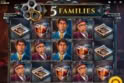 5 Families