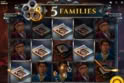 5 Families