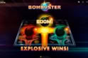 Bombuster