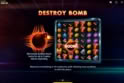 Bombuster