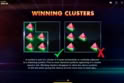 Bombuster