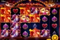 Cirque de la Fortune
