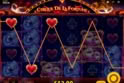 Cirque de la Fortune