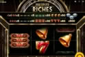 Multiplier Riches