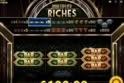 Multiplier Riches