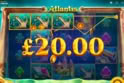 Atlantis