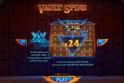 Vault of Anubis