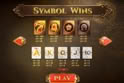 Golden Cryptex