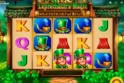Leprechaun's Magic
