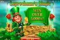 Leprechaun's Magic
