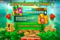 Leprechaun's Magic