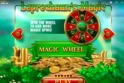 Leprechaun's Magic