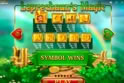 Leprechaun's Magic