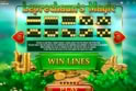 Leprechaun's Magic