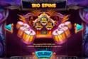 Rio Stars