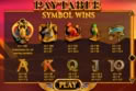 Jewel Scarabs